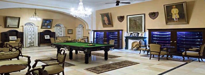 1864/Alsisar Mahal - Alsisar 12.jpg